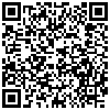 QR platba 4444 Kč