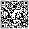 QR platba 4999 Kč