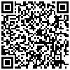 QR platba 5555 Kč